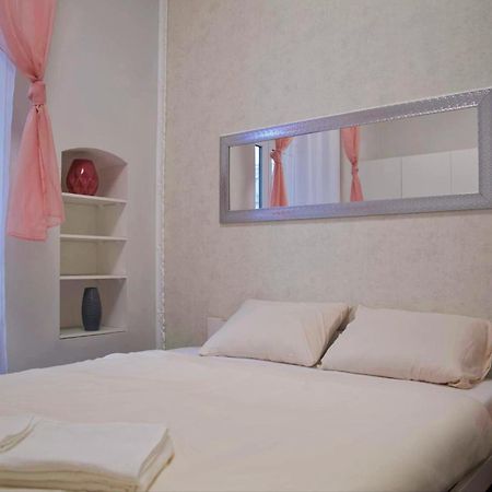 Family Apartment Kv Karlsbad Eksteriør billede